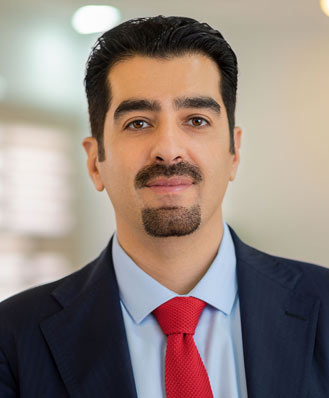 ABDULLAH HASSAN AL-SONIDAR