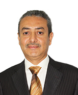 TALAL SAIF THABET
