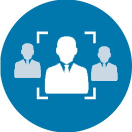 Charter of Principles and Values